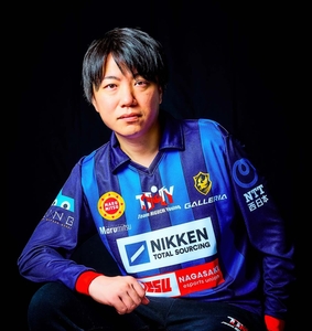 MbZykkTxxto12CxGSMFb.jpeg?w=940&h=940