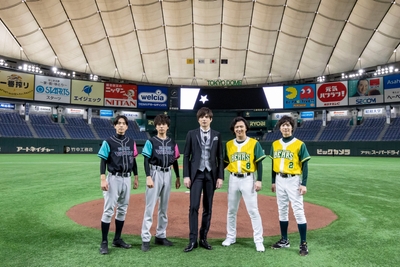 MbdWYJi81aIPe1rOxdPV.jpg?w=940&h=940