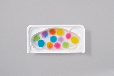 MbfFFnCYLqr70ihVhWvz.jpeg?w=940&h=940