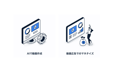 Mbgd0HVdH06rQNe2zrzB.png?w=940&h=940