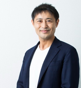 MbhjK9d8QuWmxHoJD918.jpg?w=940&h=940