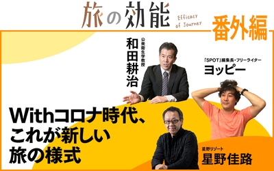 MbkiDGKYQA7i6erqK0yn.jpg?w=940&h=940