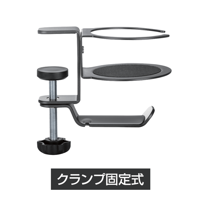 (板厚最大54mmまで対応)