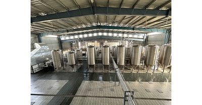 Mbo4NgglzeEh2X6NYVop.jpg?w=940&h=940