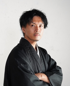 MboCrO2UUZ7352iDTkHm.jpg?w=940&h=940