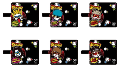 MbqH66aa6evKkNfvwVhb.jpg?w=940&h=940