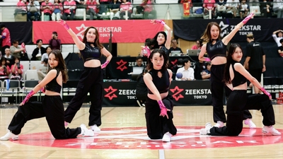 MbqqUebMI8qcEw6I7iNG.jpg?w=940&h=940