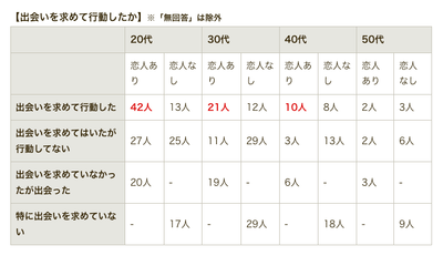 MbrUv5XfbCFskHkcKXlX.png?w=940&h=940