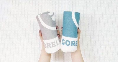 MbtaA3XzNBAvxNRyAPXJ.jpg?w=940&h=940