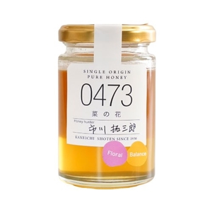 MbvOsZml0lJViz7spiY2.jpg?w=940&h=940