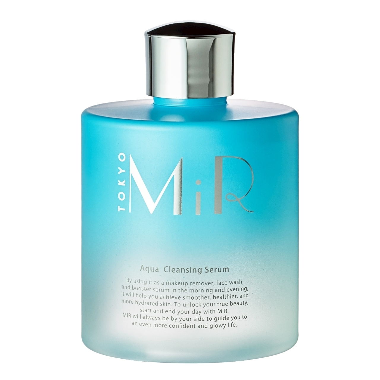 飾りたくなるようなオシャレなパッケージ