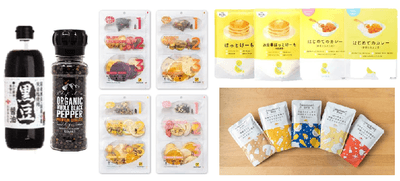 MbzQynQY2Boa11z40M4r.png?w=940&h=940