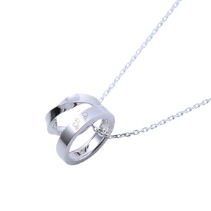 MbzTJN2hfATtf78Yf291.jpg?w=940&h=940