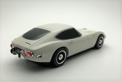 Mc06otpgaKZBg1eKWeAC.jpg?w=940&h=940