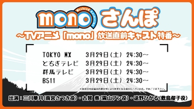 Mc0WsRETRJKevwHNSRcr.jpg?w=940&h=940