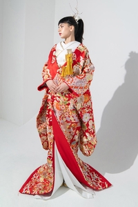 Mc3QKp7jjo2JtRSo0CxM.jpg?w=940&h=940