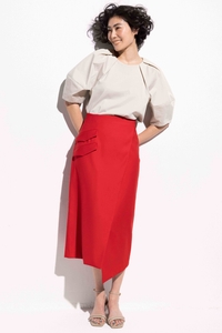 Mc5VSB9lBVjAdpU7fOcO.jpg?w=940&h=940