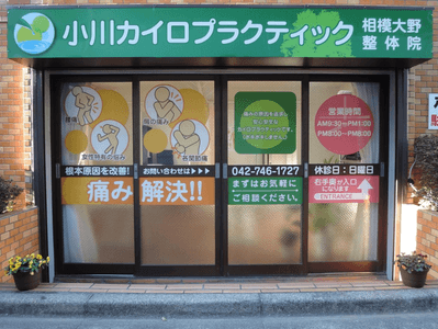 Mc5ux4TRFIyvMoKCJs86.png?w=940&h=940