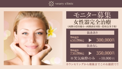 Mc6sEgLw3K4c2uEVgX48.jpg?w=940&h=940