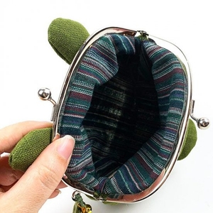 Mc7PdEj0VgvchTa3Cvbv.jpg?w=940&h=940