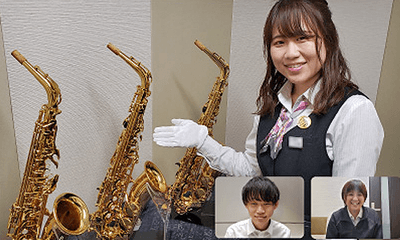 Mc8VA9qaodDyhAfldDph.png?w=940&h=940