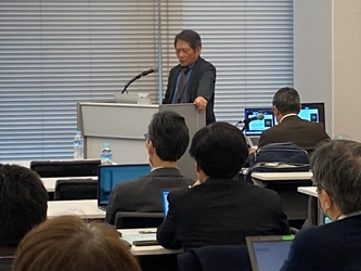 組み込みシステム開発の最新動向を捉え、 未来を展望するフォーラムを2025年7月11日(金)に開催　 新たなモビリティ社会の鍵を握る識者が登壇