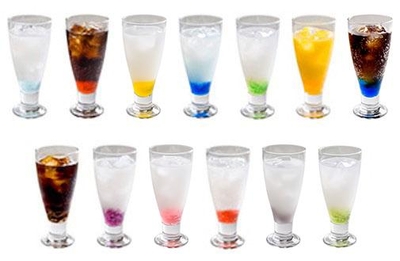 McCx1VdgrwFrb05zzDs9.jpg?w=940&h=940