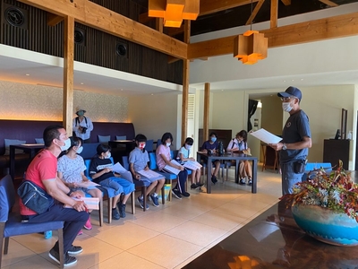 McHkQJHaqInqoAXFemVW.jpg?w=940&h=940