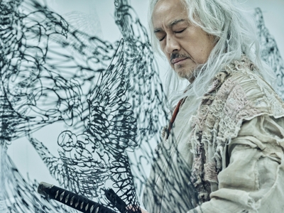 McIeATOSTfoOYQm2QdCU.jpg?w=940&h=940