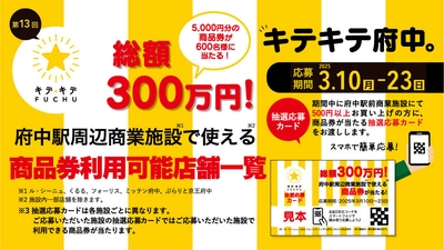 McIvOj8KNeBTf08pyaUL.jpg?w=940&h=940