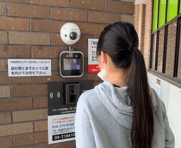 McIwzPlMngWllxOncQgA.png?w=940&h=940