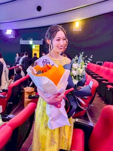 McJy1ZBbCxCANFiQZiXI.jpg?w=940&h=940