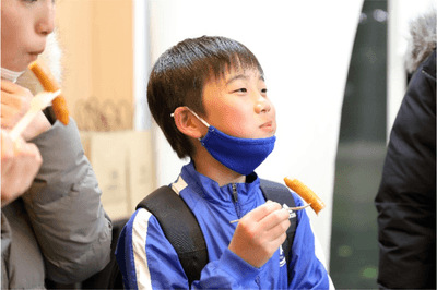 McM0xIOWPMmDi3wlIyDv.png?w=940&h=940