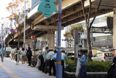 McMa4BzT0q4HjOl8QJic.jpg?w=940&h=940