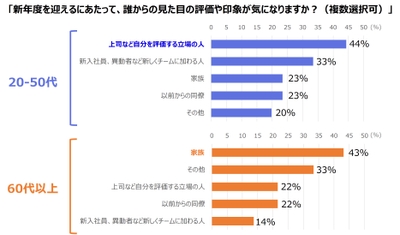 McOiVYBwc8Wi7gQfw1VA.jpg?w=940&h=940