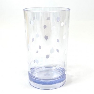 McR3Piu7USwMYHxiETNK.jpg?w=940&h=940