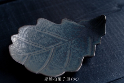 McR8FHNBCFXeX75Mdx7V.jpg?w=940&h=940