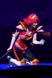 McREOB4WUmkHEWZGNYlZ.jpg?w=940&h=940