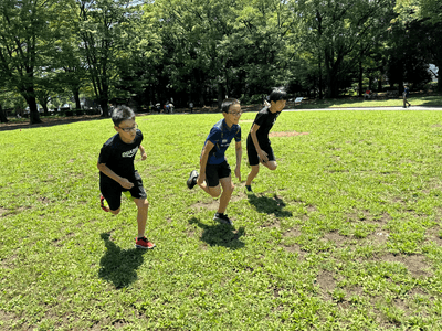 McSBIC8E9b0oQAHMspbZ.png?w=940&h=940