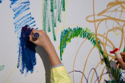 McSZBu81IPgCQAF9KG9k.jpg?w=940&h=940