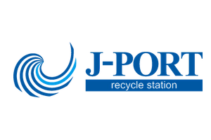 株式会社ジェイ・ポート