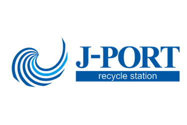 大阪市で産業廃棄物収集・運搬を行うジェイ・ポート、 排出事業者様向けセミナーを8月23日に開催