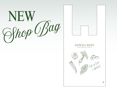 McTjAMqd8o7lUKMh43Jl.jpg?w=940&h=940