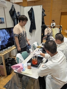 McUe7Vh5enJcsjUN7maL.jpg?w=940&h=940