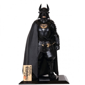 McWpHlRiCYl13VQ9R8xW.jpg?w=940&h=940