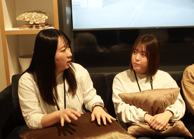 McXpdqqkFjMTpt2NKZMk.png?w=940&h=940