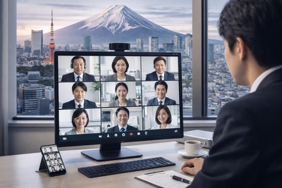 Mcb8TeqOxVLJUbuztAJQ.jpg?w=940&h=940