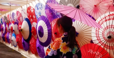 McbV7UKBFUKAz7uGmBFf.jpg?w=940&h=940