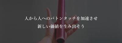 Mccz8O6qAD24nuoiggSf.jpg?w=940&h=940