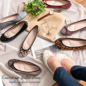 McdNKAObr0TvmPZBOCs4.jpg?w=940&h=940